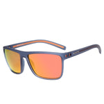 UV400 Polarized Sunglasses