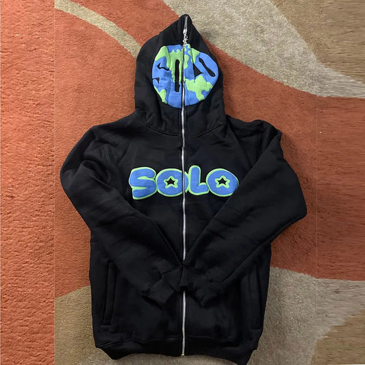 47104606110000|47104606142768|47104606175536|47104606208304|47104606241072