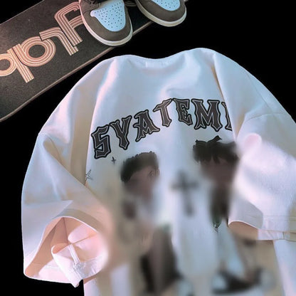 47271466893616|47271466959152|47271467024688|47271467090224|47271467155760|47271467221296