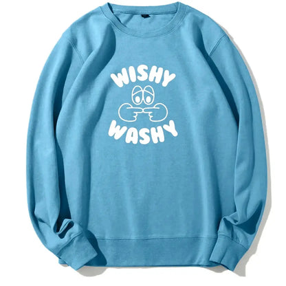 47939493953840|47939494117680|47939494150448|47939494215984|47939494281520|47939496018224