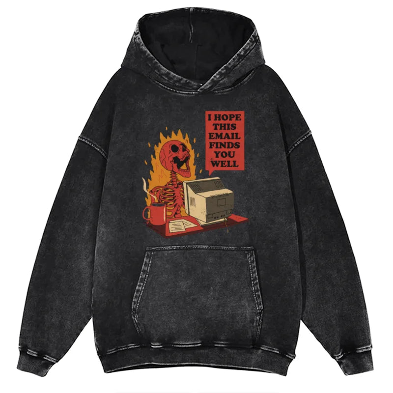 49098109649200|49098109681968|49098109944112|49098109976880