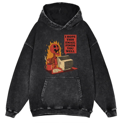 49098109649200|49098109681968|49098109944112|49098109976880