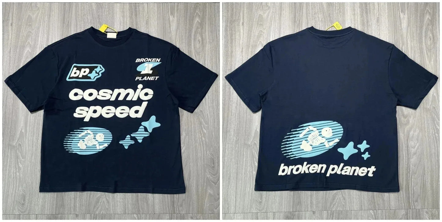 48934485164336|48934485197104|48934485229872|48934485262640|48934485295408