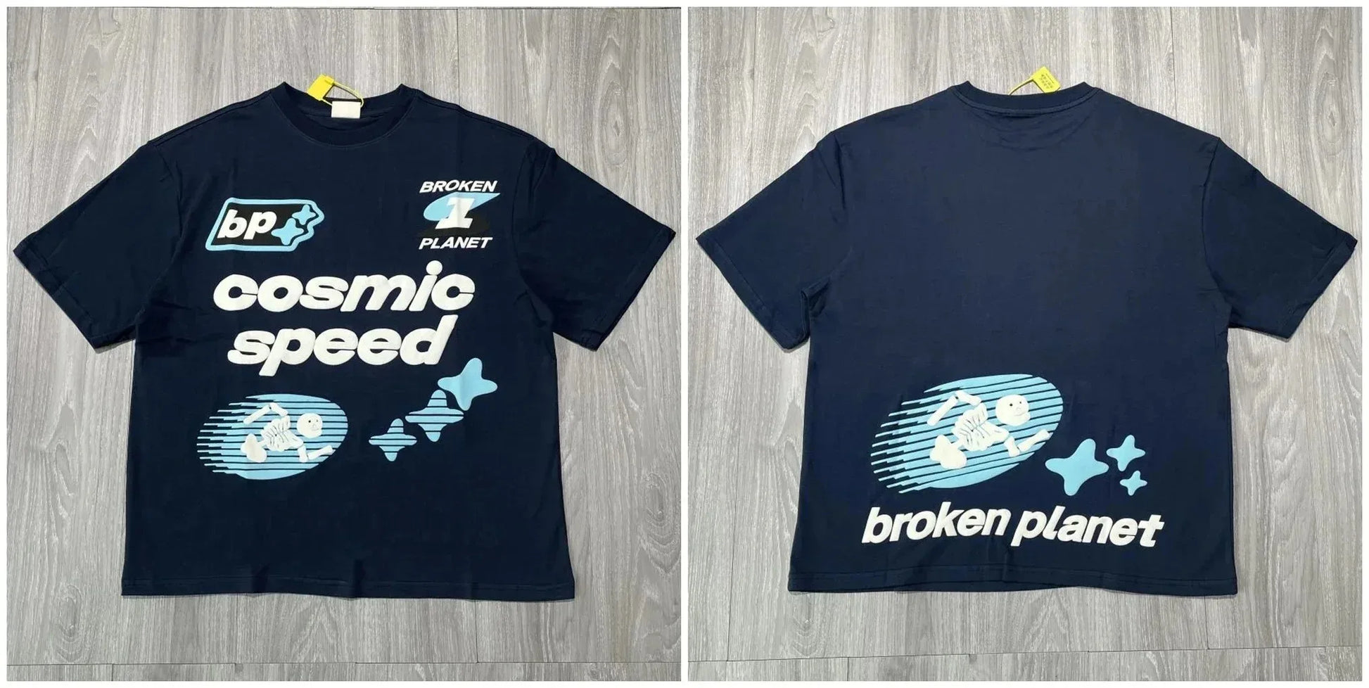 48934485164336|48934485197104|48934485229872|48934485262640|48934485295408