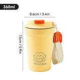 Coffee Mug Plastic Coffee Cup Camping Portable Direct