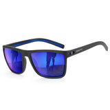 UV400 Polarized Sunglasses