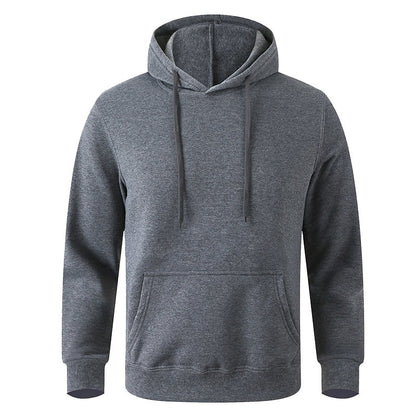 Männer Hoodie Casual Sweatshirt Hoodies Sport