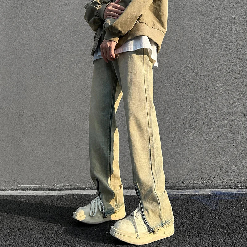 47328530858288|47328530891056|47328530923824|47328530956592|47328530989360|47328531022128|47328531054896