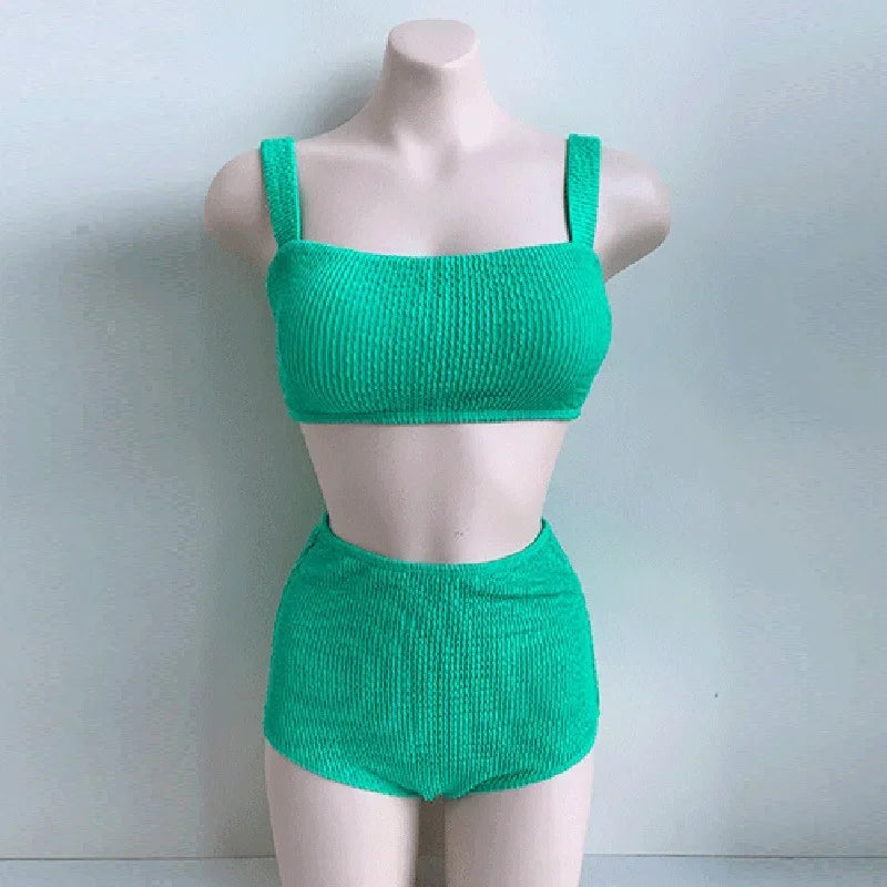 47914306765104|47914306797872|47914306863408