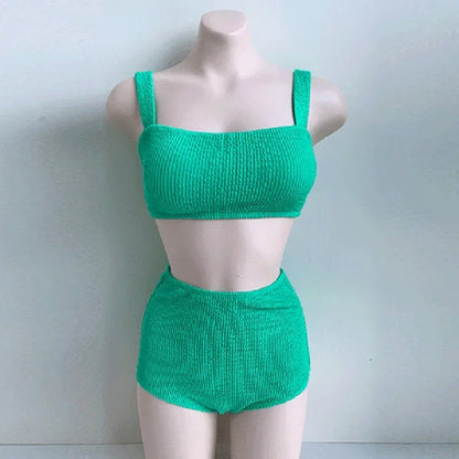 47914306765104|47914306797872|47914306863408