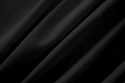 Bizarre Street Graffiti T-Shirt Unisex Half Sleeve Summer Fashion