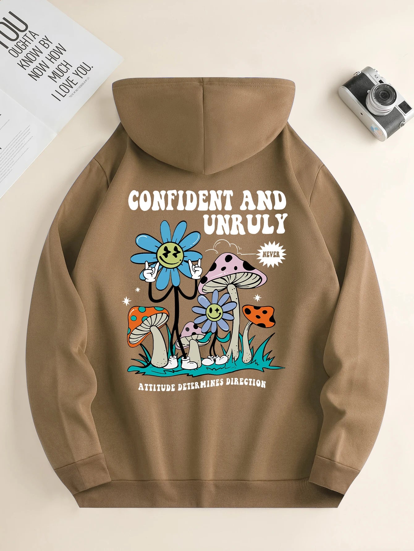 49280709624112|49280709656880|49280709787952|49280709820720|49280709853488