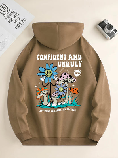 49280709624112|49280709656880|49280709787952|49280709820720|49280709853488