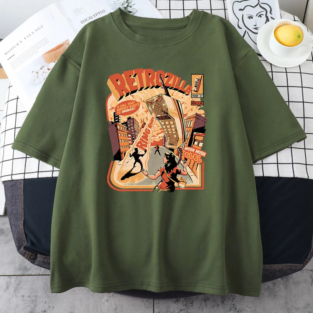 47732547780912|47732547813680|47732547846448|47732547879216|47732547911984|47732547944752