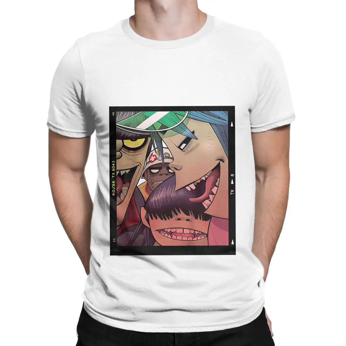 47739428634928|47739428667696|47739428700464|47739428733232|47739428766000|47739428798768|47739428831536|47739428864304