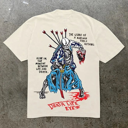 47384913772848|47384913805616|47384913838384|47384913871152|47384913903920|47384913936688|47384913969456