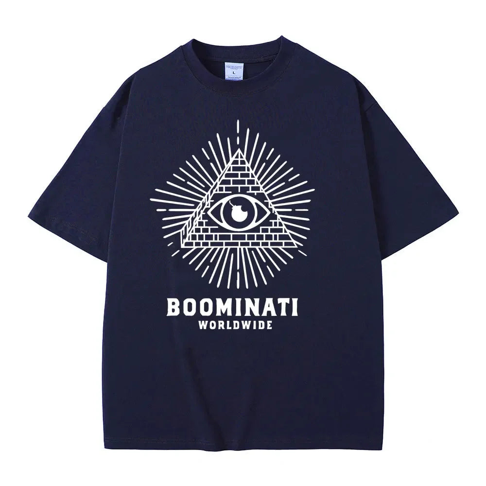 48026123632944|48026123698480|48026124222768|48026124288304|48026124353840|48026124452144