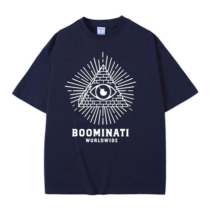 48026123632944|48026123698480|48026124222768|48026124288304|48026124353840|48026124452144