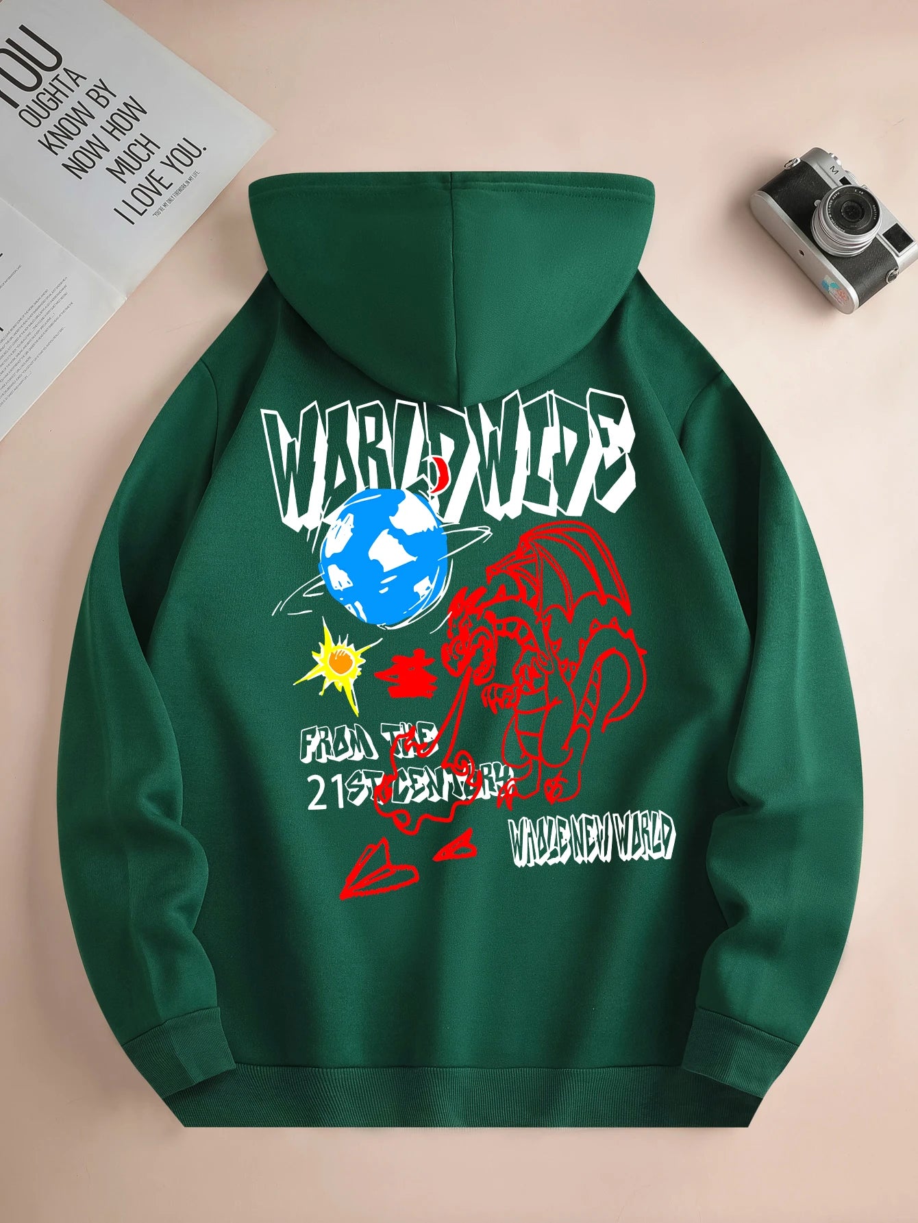 49280706445616|49280706511152|49280706609456|49280707330352|49280707395888