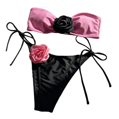 47836262400304|47836262433072|47836262465840