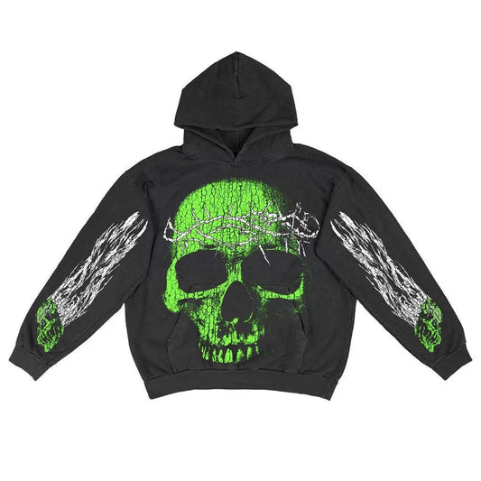 47179883446576|47179883479344|47179883512112|47179883544880