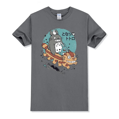 48220821324080|48220821356848|48220821389616|48220821422384|48220821520688