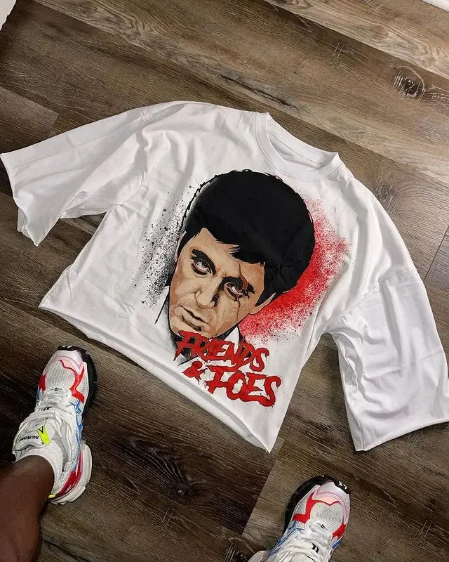 48340929249584|48340929282352|48340929347888|48340929413424|48340929544496|48340929741104|48340929839408