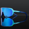 Sunglasses UV400 Cycling Goggles Outdoor Sport