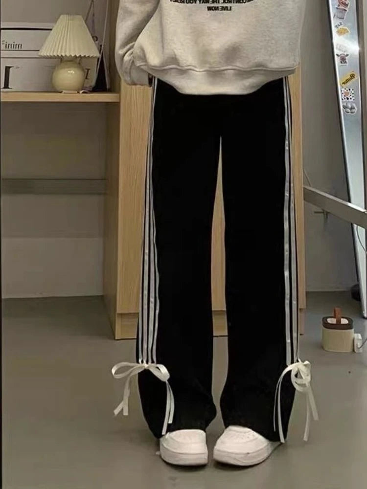 48657138352432|48657138549040|48657138581808|48657138614576|48657138647344