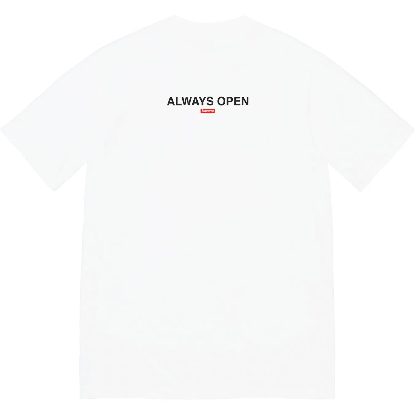 Men's Spring Summer Cotton T-Shirts Loose Comfortable Trendy