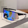 Youth Sunglasses Baseball Sunglasses Softball Football UV400
