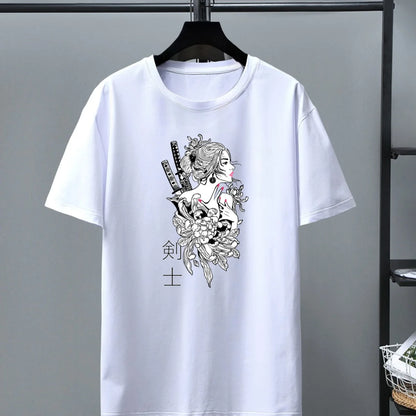 48304653631792|48304653664560|48304653697328|48304653730096|48304653861168