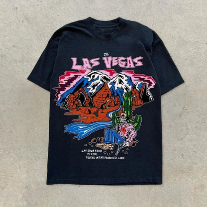 47384913051952|47384913084720|47384913117488|47384913150256|47384913183024|47384913215792|47384913248560