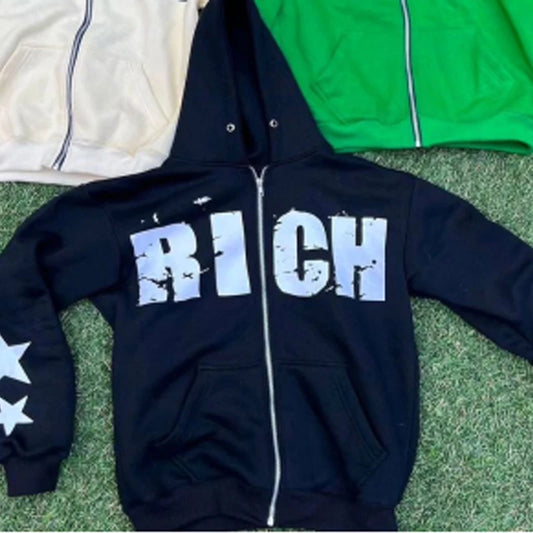 47168141951280|47168141984048|47168142016816|47168142049584