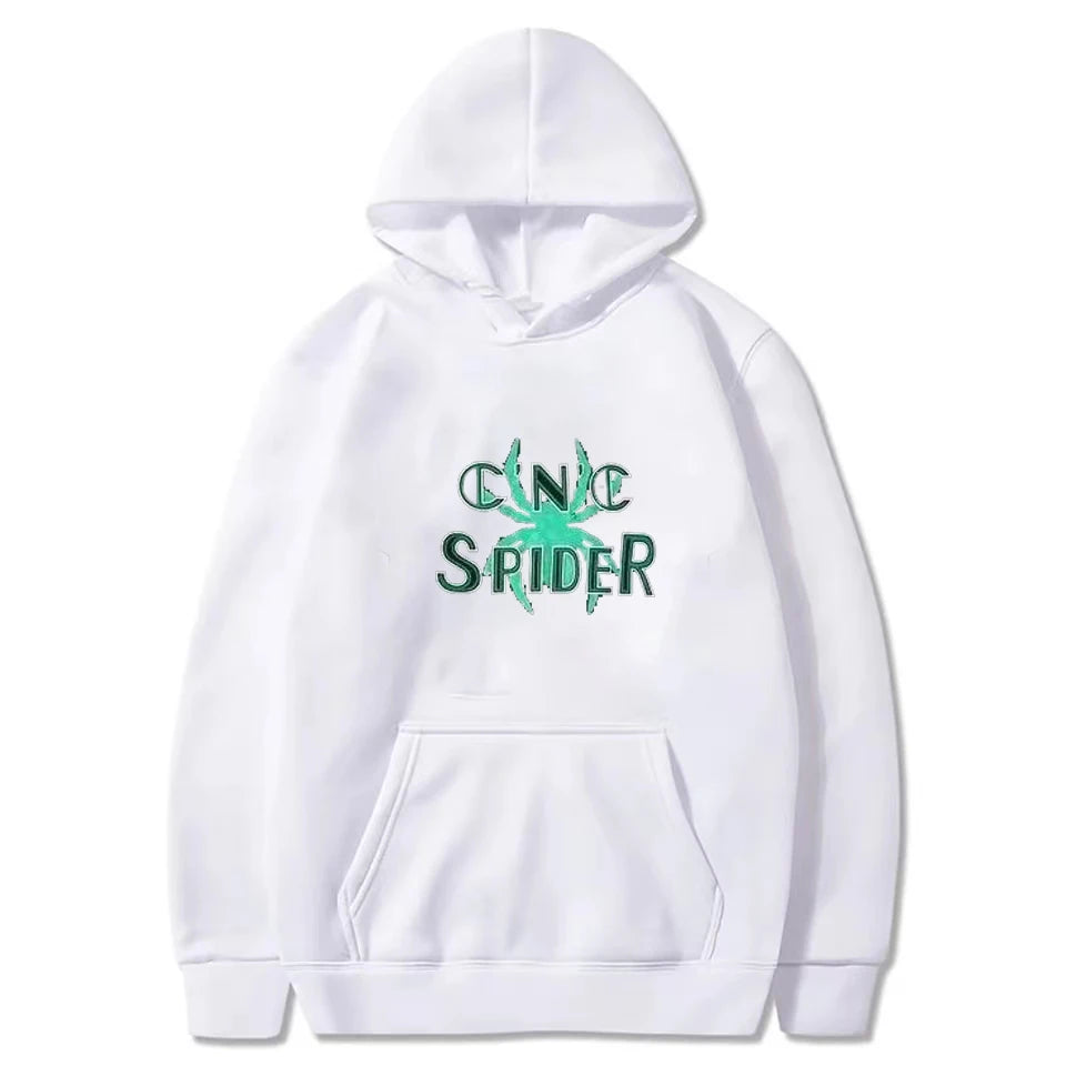 47626097623344|47626097656112|47626097688880|47626097721648|47626097754416|47626097787184|47626097852720|47626097918256