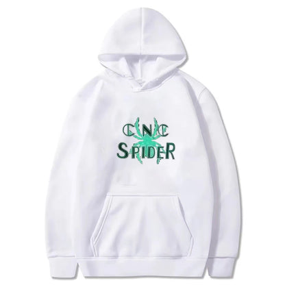 47626097623344|47626097656112|47626097688880|47626097721648|47626097754416|47626097787184|47626097852720|47626097918256