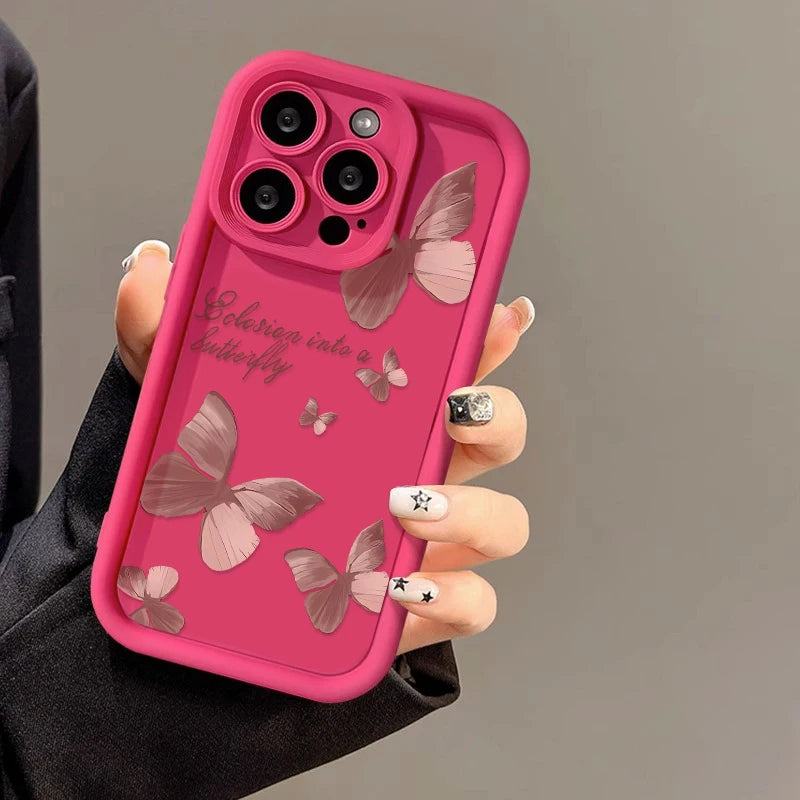 47795416531248|47795416564016|47795416596784|47795416629552|47795416662320|47795416695088|47795416727856|47795416760624|47795416793392|47795416858928|47795416924464|47795416990000|47795417022768|47795417088304|47795417514288