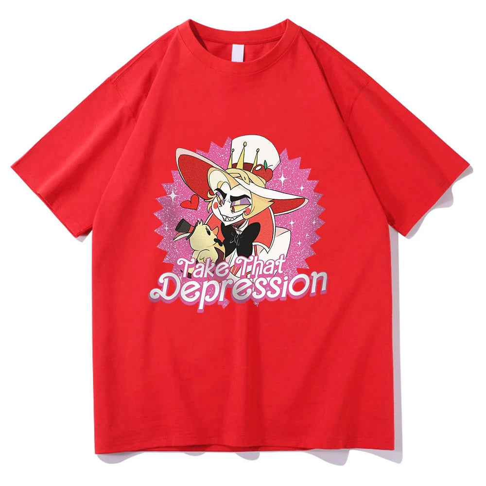 48397566574896|48397566607664|48397566640432|48397566673200|48397566705968|48397566738736