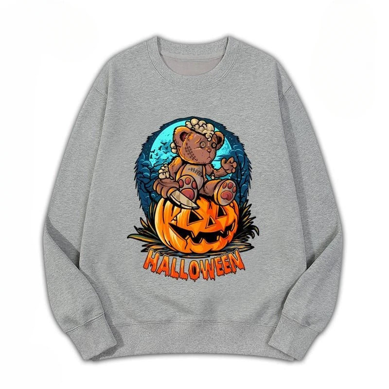 49088867828016|49088867991856|49088868024624|49088868155696|49088868188464|49088868221232|49088868286768