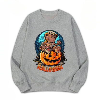 49088867828016|49088867991856|49088868024624|49088868155696|49088868188464|49088868221232|49088868286768