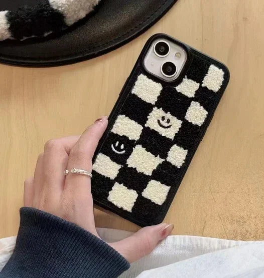 47890043437360|47890043666736|47890043797808|47890043896112|47890043961648|47890044092720|47890044223792|47890044354864|47890044485936