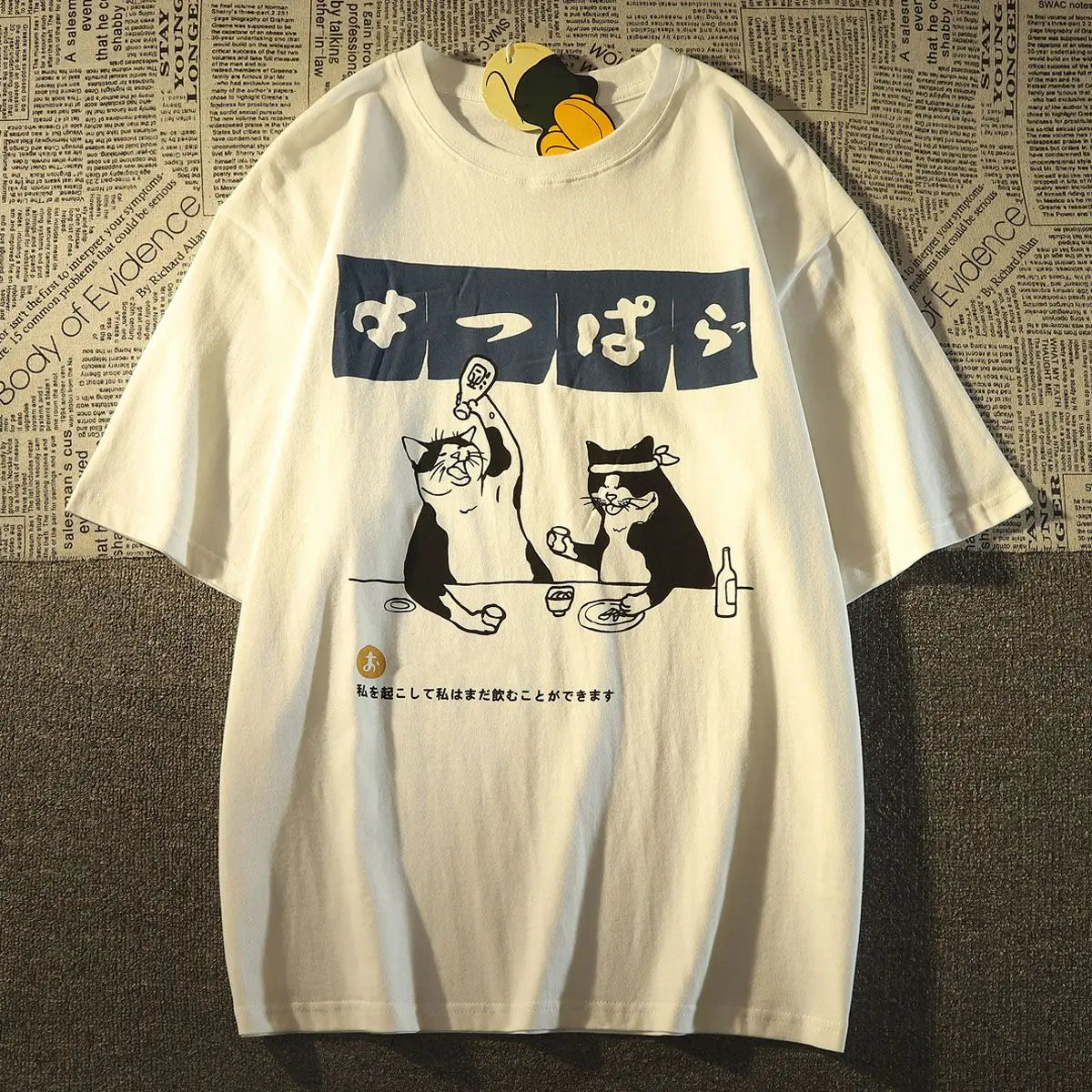 47362560786736|47362560819504|47362560852272|47362560885040|47362560917808|47362560950576