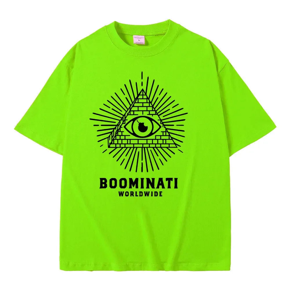 48026122748208|48026122813744|48026122879280|48026122912048|48026123501872|48026123567408