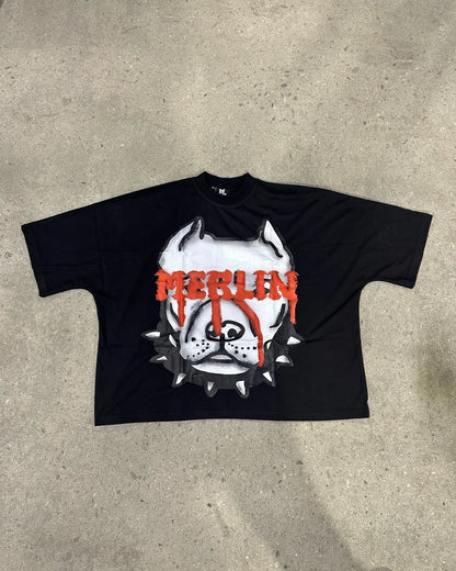 48854902604080|48854902636848|48854902669616|48854902702384|48854902735152