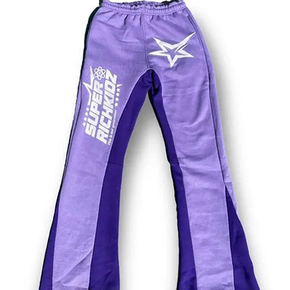 47335778681136|47335778713904|47335778746672|47335778779440|47335778812208