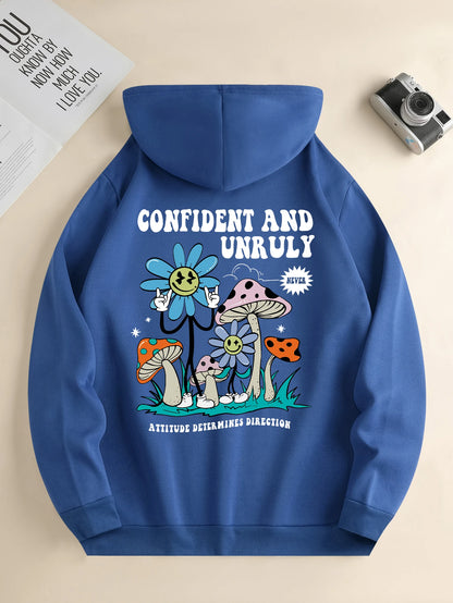 49280708935984|49280709493040|49280709525808|49280709558576|49280709591344