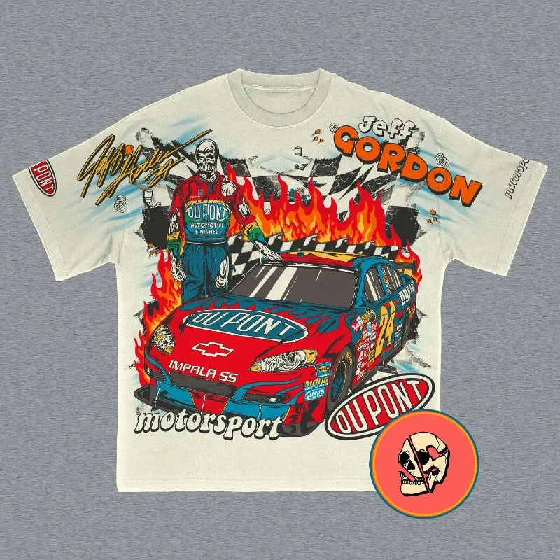 48662819275056|48662819307824|48662819340592|48662819537200|48662819602736|48662819635504