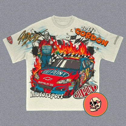 48662819275056|48662819307824|48662819340592|48662819537200|48662819602736|48662819635504