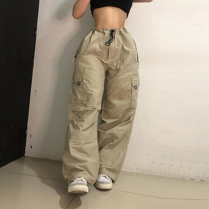 Be Comfortable and Stylish with Discount Cargo Pants
