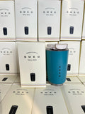 240ML Stainless Steel SMEG Water Bottles